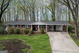 6376 Skyline Drive - Photo 27