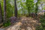 6376 Skyline Drive - Photo 28