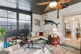 803 Reserve Lane - Photo 10