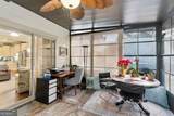 803 Reserve Lane - Photo 11