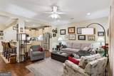 803 Reserve Lane - Photo 13