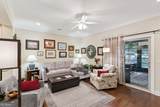 803 Reserve Lane - Photo 14
