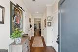 803 Reserve Lane - Photo 15