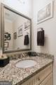 803 Reserve Lane - Photo 16
