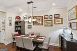 803 Reserve Lane - Photo 17