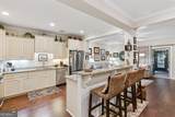 803 Reserve Lane - Photo 18
