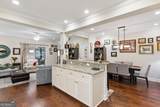 803 Reserve Lane - Photo 19