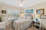 803 Reserve Lane - Photo 2