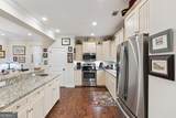 803 Reserve Lane - Photo 20