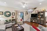 803 Reserve Lane - Photo 21