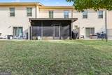 803 Reserve Lane - Photo 22