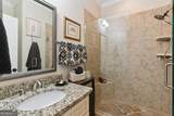 803 Reserve Lane - Photo 4