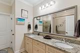 803 Reserve Lane - Photo 6