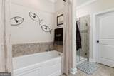803 Reserve Lane - Photo 7