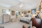 803 Reserve Lane - Photo 8