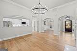 5070 Cecilia Square - Photo 13