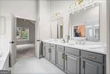 5070 Cecilia Square - Photo 24