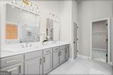5070 Cecilia Square - Photo 28