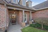 5070 Cecilia Square - Photo 4