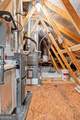 5070 Cecilia Square - Photo 42
