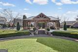 5070 Cecilia Square - Photo 55