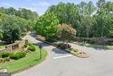 5070 Cecilia Square - Photo 61