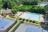5070 Cecilia Square - Photo 63