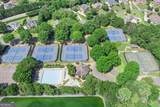 5070 Cecilia Square - Photo 66