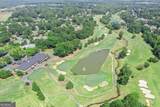 5070 Cecilia Square - Photo 69