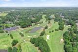 5070 Cecilia Square - Photo 70