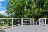 1056 Sky Hawk Mountain Road - Photo 37