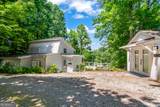 1056 Sky Hawk Mountain Road - Photo 41