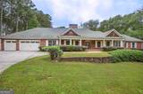 3487 Tom Brewer Road - Photo 1