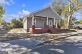 604 Holiday Street - Photo 1