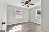 604 Holiday Street - Photo 10