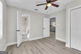 604 Holiday Street - Photo 12