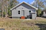 604 Holiday Street - Photo 14
