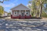 604 Holiday Street - Photo 2