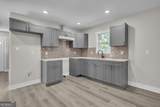 604 Holiday Street - Photo 6