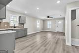 604 Holiday Street - Photo 7