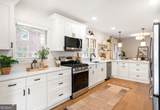 147 Mockingbird Lane - Photo 11
