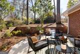 147 Mockingbird Lane - Photo 24