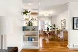 147 Mockingbird Lane - Photo 7