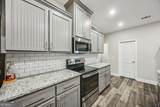 83 Sabinas Way - Photo 23