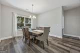 83 Sabinas Way - Photo 27