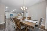 83 Sabinas Way - Photo 28