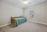 83 Sabinas Way - Photo 41