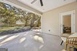 83 Sabinas Way - Photo 47