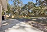 83 Sabinas Way - Photo 49