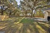 83 Sabinas Way - Photo 52